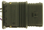 Load image into Gallery viewer, NGK BMW 335i xDrive 2013-2011 Direct Fit Oxygen Sensor
