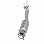 Load image into Gallery viewer, Magnaflow Conv DF 04-07 Cadillac SRX 3.6L

