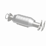 Load image into Gallery viewer, MagnaFlow Conv Direct Fit Acura Vigor 92-94
