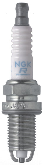 Load image into Gallery viewer, NGK Standard Spark Plug Box of 4 (BKR5EK)
