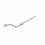 Load image into Gallery viewer, MagnaFlow Conv Direct Fit 96 - 99 Audi A4 2.8L
