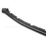 Load image into Gallery viewer, Anderson Composites 15-16 Ford Mustang Type-OE Front Chin Splitter

