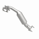 Load image into Gallery viewer, Magnaflow 15-16 Chevrolet Colorado 3.6L Direct Fit Converter
