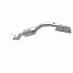 Load image into Gallery viewer, MagnaFlow Conv DF 05-09 Audi A8 6.0L
