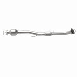Load image into Gallery viewer, Magnaflow Conv DF 13-14 Accord 2.4L
