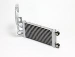 Load image into Gallery viewer, CSF 07-13 BMW M3 (E9X) DCT Oil Cooler
