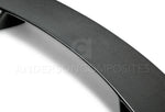 Load image into Gallery viewer, Anderson Composites 15-16 Ford Mustang Type-AT Rear Spoiler
