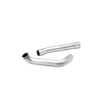 Load image into Gallery viewer, MagnaFlow Univ Pipe Down Assy 99-03 7.3L Ford
