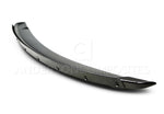Load image into Gallery viewer, Anderson Composites 2014-2015 Chevrolet Camaro Z28 Type-Z28 Style Rear Spoiler w/ Wicker Bill
