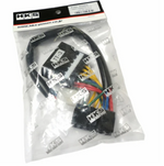 Load image into Gallery viewer, HKS / Blitz / Apexi / Stri 93-96 Supra TT Harness
