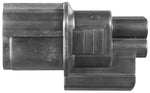 Load image into Gallery viewer, NGK Acura MDX 2013-2010 Direct Fit 5-Wire Wideband A/F Sensor
