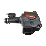 Load image into Gallery viewer, Injen 17-18 Nissan Armada / 14-18 Infiniti QX80 5.6L Evolution Air Intake (Dry)
