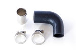 Load image into Gallery viewer, HKS 08 Mitsubishi Lancer EVO GSR/EVO MR SSQV Recirculation Kit for hks71007-AM015
