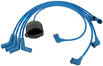Load image into Gallery viewer, NGK Honda Accord 1978-1976 Spark Plug Wire Set

