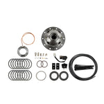 Load image into Gallery viewer, ARB Airlocker Dana44 30Spl 3.92&amp;Up S/N.
