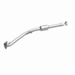 Load image into Gallery viewer, MagnaFlow Conv DF 10- Cadillac CTS V6 Driver Side
