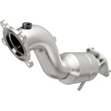 MagnaFlow Conv DF 2013 Cadillac ATS 2.0L