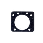 Load image into Gallery viewer, Skunk2 Honda / Acura B-D-H-F Series Thermal Pro Series Throttle Body Gasket 68mm
