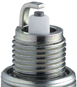 Load image into Gallery viewer, NGK Standard Spark Plug Box of 4 (BP7HS-10)
