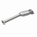 Load image into Gallery viewer, MagnaFlow Conv Dir Fit Contour-Mystique 95-98
