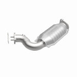 Load image into Gallery viewer, MagnaFlow Conv DF 08-09 Cadi CTS 3.6L Driver Side OEM

