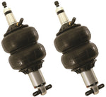 Load image into Gallery viewer, Ridetech 97-04 Dodge Dakota ShockWave System HQ Series Front Pair
