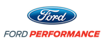 Load image into Gallery viewer, Logo Image
