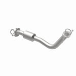 Load image into Gallery viewer, Magnaflow 13-15 Toyota RAV4 2.5L Direct Fit Converter
