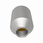 Load image into Gallery viewer, Magnaflow 3.00 CA 5in. Spun Universal Converter
