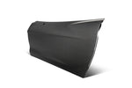 Load image into Gallery viewer, Anderson Composites 05-13 Chevrolet Corvette C6 OE Carbon Fiber Doors (Pair)
