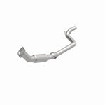 Load image into Gallery viewer, Magnaflow 05-06 Chrysler 300 3.5L Direct Fit Converter
