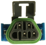 Load image into Gallery viewer, NGK Buick Rainier 2007 Direct Fit Oxygen Sensor

