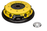 Load image into Gallery viewer, ACT 04-07 Cadillac CTS-V Twin Disc XT Race Kit
