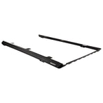 Load image into Gallery viewer, ARB 10-23 Toyota 4Runner BASE Rack Mount with Deflector
