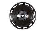 Load image into Gallery viewer, ACT 1966 Ford Fairlane Twin Disc MaXX XT Race Kit Clutch Kit
