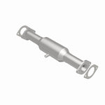 Load image into Gallery viewer, MagnaFlow Conv DF Ford 83 85

