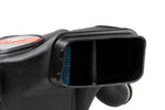 Load image into Gallery viewer, Injen 19-22 Ram 2500/3500 I6-6.7L Diesel Evolution Intake - Dry Filter
