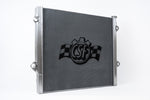 Load image into Gallery viewer, CSF 03-09 Lexus GX470 4.7L V8 / 03-09 Toyota 4Runner 4.7L V8 All Metal Radiator
