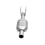 Load image into Gallery viewer, MagnaFlow Conv Dir Fit B1500/2500/3500 94-97
