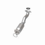 Load image into Gallery viewer, Magnaflow 2011 Honda CR-V 2.4L Direct Fit Converter
