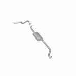 Load image into Gallery viewer, MagnaFlow Sys C/B 03 GM 1500 Silverado 5.3L V
