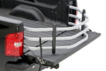Load image into Gallery viewer, AMP Research 19-24 Chevrolet/GMC Silverado/Sierra 1500 (No Mltipro Tailgt) Bedxtender HD Sport - Sil
