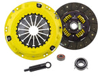 Load image into Gallery viewer, ACT 1993 Toyota 4Runner HD/Perf Street Sprung Clutch Kit
