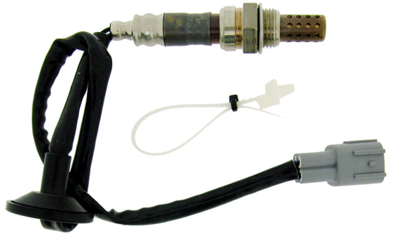 NGK Lexus ES300 1996-1992 Direct Fit Oxygen Sensor