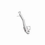 Load image into Gallery viewer, Magnaflow 10-12 Land Rover Range Rover 5.0L Direct Fit Converter
