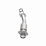 Load image into Gallery viewer, Magnaflow 12-15 Toyota Sienna 3.5L Direct Fit Converter
