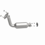 Load image into Gallery viewer, Magnaflow 06-07 Cadillac STS 3.6L Direct Fit Converter

