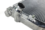 Load image into Gallery viewer, CSF 2011+ BMW 1 Series M / 07-11 BMW 335i / 2009+ BMW Z4 sDrive30i/Z4 sDrive35i (A/T Only) Radiator
