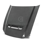 Load image into Gallery viewer, Anderson Composites 10-14 Ford Mustang/Shelby GT500 and 2013-2014 GT/V6 Type-GT Hood
