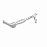 Load image into Gallery viewer, MagnaFlow Conv DF 98 Ford Expedition 5.4L
